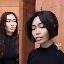 Pin On Hair