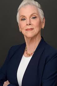 Amanda Nicholas: Movies, TV, and Bio