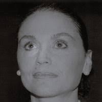 Joy Silverman's Instagram, Twitter & Facebook