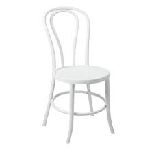 Check spelling or type a new query. White Bentwood Off 67