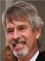 Richard McEwen Obituary (1950