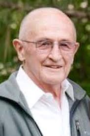 Hume Blake Bennett Wright