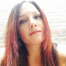 Dr. Maria Coganow, MD