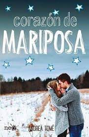 Pin En Lugares Para Visitar