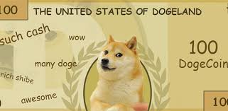 Utilice esta página para seguir las noticas y actualizaciones sobre el precio del dogecoin. Dogecoin Una Criptomoneda Alcanza Los 2 000 Millones De Dolares