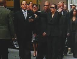 Davis and powell funeral home. Aaliyah Unleashed August 31st 2001 Aaliyah S Final Journey