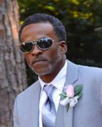 MARCUS LYDELL MAGEE Obituary June 2, 2024