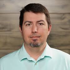 Earnhardt Lexus Staff