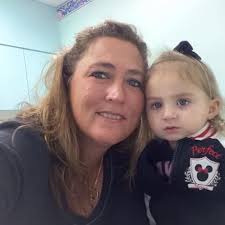 ZOMVA Women's Plus Size Ruffle 3/4 Sleeve Blouses Casual Elegant Dressy  Crew Neck Double Layers Sparkly Mesh Tunic Tops, Black, Large Plus :  Amazon.com.au: Clothing, Shoes & Accessories