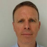 Mike Burling Email & Phone Number