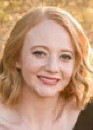 Winnie Huber's Instagram, Twitter & Facebook