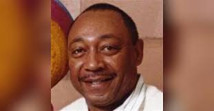 Mr. George Louis Holland Obituary