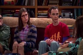 Google's free service instantly translates words, phrases, and web pages between english and over 100 other languages. English To Malay Meaning Of Standard English Malay Net