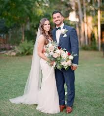 El traje de novio ofrece un montón de opciones para elegir con estilos muy diferentes. Tendencia 2017 La Boda Vintage