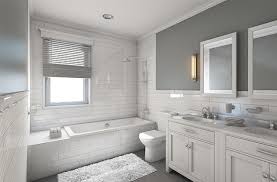 L Eclairage De La Salle De Bain Rona