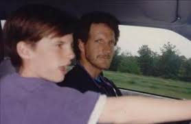 Jason Skaggs Obituary (2007)