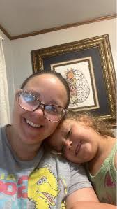 Peace lily care tips for struggling plant owners