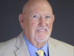 Ogden & Company, Inc. » Urban Milwaukee