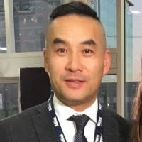 70+ "Daniel Jian" profiles