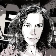 Partners of Price Sculpture Forest park in Coupeville