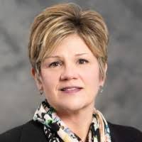 20+ "Janiece" profiles