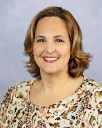 Nursing Leadership Structure & Support