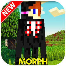 Orespawn adds new opportunities for farming, new places to explore and new dangerous mob bosses to … Morph Mod Apk Mod Unlimited Money 4 0 For Android Free Download