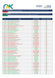 Sweet Susy Backdoor Play-Spanish Actress Fun