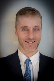 Todd Jorgensen's Instagram, Twitter & Facebook