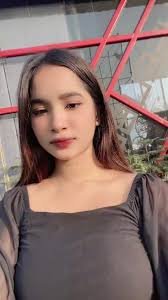 🙂💔#bdtiktokofficial #viralvideo #foryourpage #unfrezzmyaccount #fy#c...