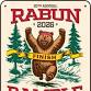 2026 Rabun Ramble