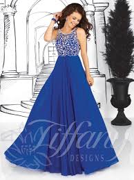 Hasil gambar untuk Tiffany Blue Dress For Sale