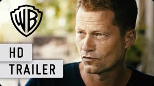 Außerdem das benötigte budget ist verglichen mit der gelieferten produktqualität überaus toll. Filmheft Zu Honig Im Kopf Vision Kino