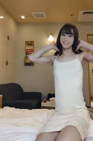 おはようございます🥰 女性ホルモン、私はプロギノンデポー2Aを2週に1回を基本としてますが、正直余り効果を感じないですよね😥  サボることも多いですが😅 皆さんは如何ですか❓ 黄体ホルモンとか併用してますか❓ 女装 女性ホルモン プロギノンデポー Mtf トランス  ...