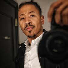 Tyonna Leslie and De'Andre Sheppard's Wedding Website