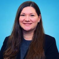 40+ "Stacy Hewitt" profiles