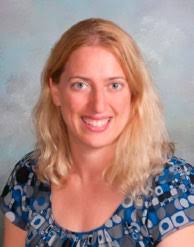 Drs. Marcus Leppanen and Erin Palmwood Join the Psychological Science  Department Faculty