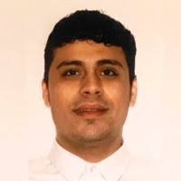 UNCONDITIONAL Information