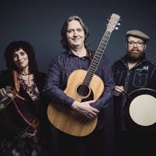 This is a practice that. Traditional Irish Folk Bands Music Groups For Hire