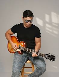 Meet Jean Nunez – CanvasRebel Magazine