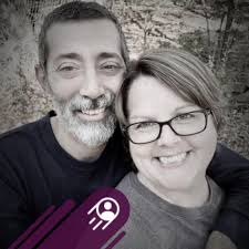 Beautiful Orchids at Kroger