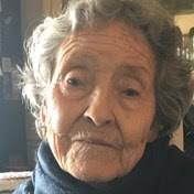 Jauregui Family Obituaries