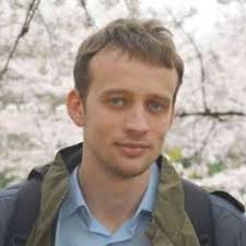 ORA Graphene Audio Inc.