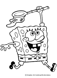 Pin En Dibujos Infantiles Para Colorear Kids Coloring
