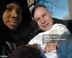 102 Felix Guzman Stock Photos, High-Res Pictures, and Images