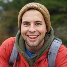 Ty Willis (@ty_willis) • Instagram photos and videos