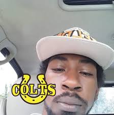 Damn bruh😪😪😪😪sleep in peace JuJu Haskins