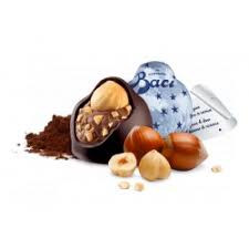 #san valentino #cioccolatini #frasi divertenti #sognatricedistelle #cioccolatino. Cioccolato Angolino Dolce