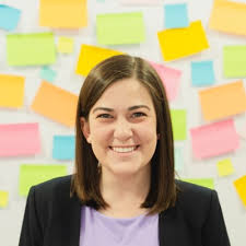 Exciting news!! I'm thrilled to share that I joined Walt Disney World as a  Systems Engineer last month. I'm part of the Modeling, Simulation, &  Training Tools Team, where I'll be helping