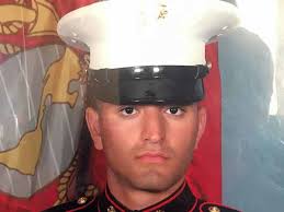 Abraham Alonso Cabrera